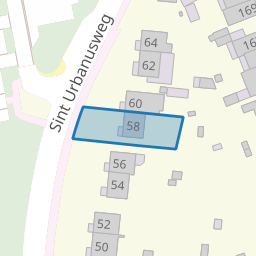 Perceel VLO00-A-3917