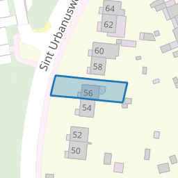 Perceel VLO00-A-3918