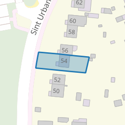 Perceel VLO00-A-3919