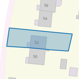 Perceel VLO00-A-3920