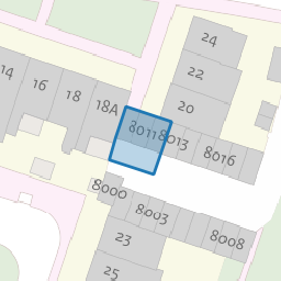 Perceel VLO00-A-3932