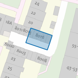 Perceel VLO00-A-3933