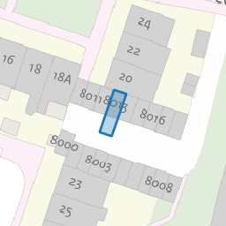 Perceel VLO00-A-3934