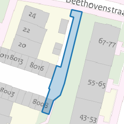 Perceel VLO00-A-3935