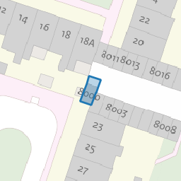 Perceel VLO00-A-3936