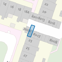 Perceel VLO00-A-3937