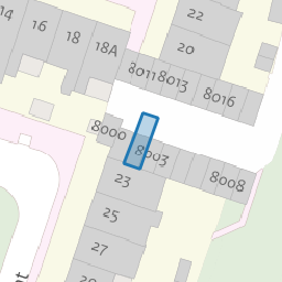 Perceel VLO00-A-3938