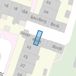 Perceel VLO00-A-3939