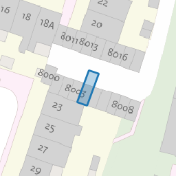 Perceel VLO00-A-3940