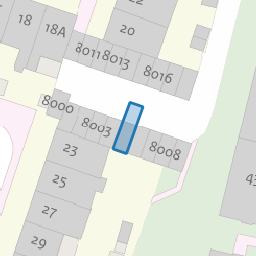 Perceel VLO00-A-3941