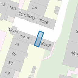 Perceel VLO00-A-3942