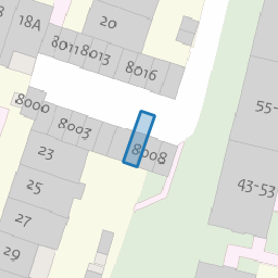 Perceel VLO00-A-3943