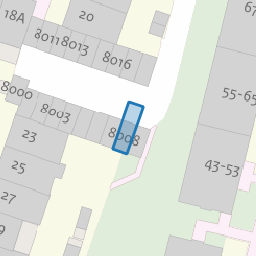 Perceel VLO00-A-3944