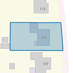 Perceel VLO00-A-3954