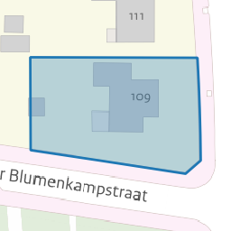 Perceel VLO00-A-3955