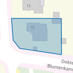 Perceel VLO00-A-3956