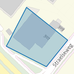 Perceel VLO00-A-3964