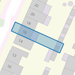 Perceel VLO00-A-3968