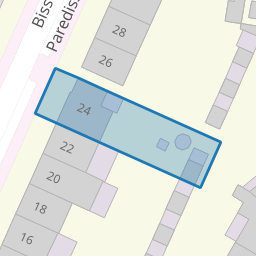 Perceel VLO00-A-3970