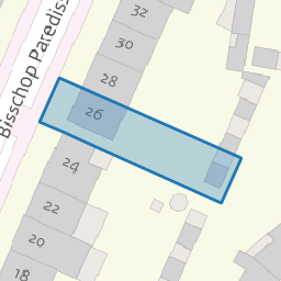 Perceel VLO00-A-3971