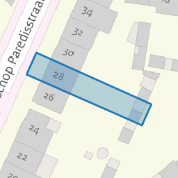 Perceel VLO00-A-3972