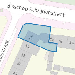 Perceel VLO00-A-3974