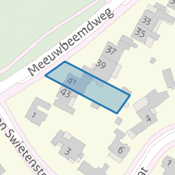 Perceel VLO00-A-3979