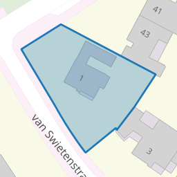 Perceel VLO00-A-3981