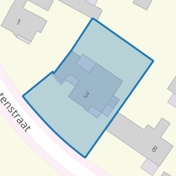 Perceel VLO00-A-3982