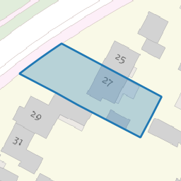 Perceel VLO00-A-3985