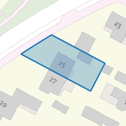 Perceel VLO00-A-3986