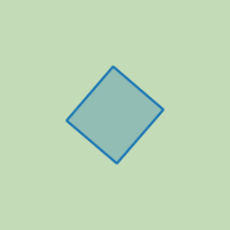 Perceel VLO00-A-3987