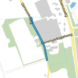 Perceel VLO00-A-3991