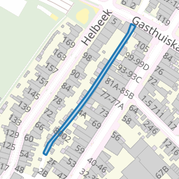 Perceel VLO00-A-3998