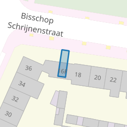 Perceel VLO00-A-4001