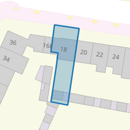 Perceel VLO00-A-4002