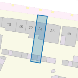 Perceel VLO00-A-4005