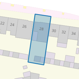 Perceel VLO00-A-4007