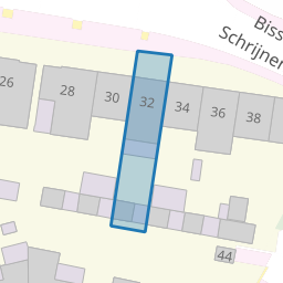 Perceel VLO00-A-4009