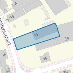 Perceel VLO00-A-4028