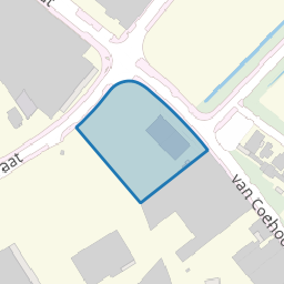 Perceel VLO00-A-4037