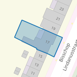 Perceel VLO00-A-4045