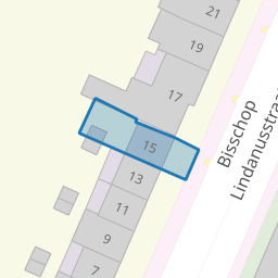 Perceel VLO00-A-4046