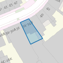 Perceel VLO00-A-4063