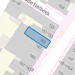 Perceel VLO00-A-4064