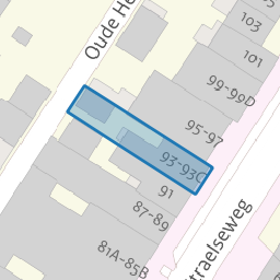 Perceel VLO00-A-4066