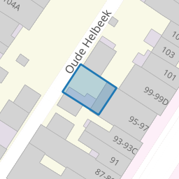 Perceel VLO00-A-4067