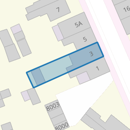 Perceel VLO00-A-4083