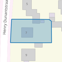Perceel VLO00-A-4086