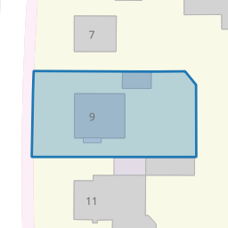 Perceel VLO00-A-4087